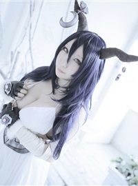 (Cosplay) Shooting Star (サク) ENVY DOLL 294P96MB1(91)